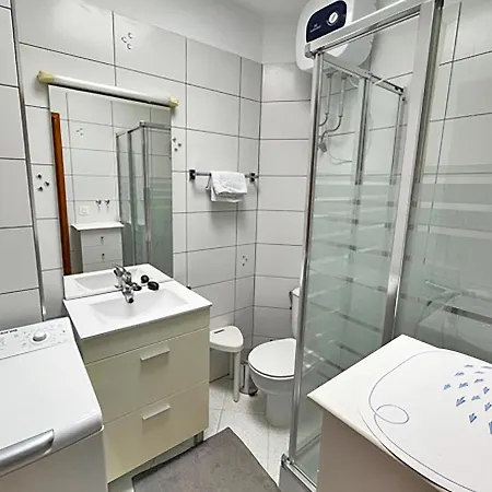 Ocean Kiss פוארטו דל כרמן