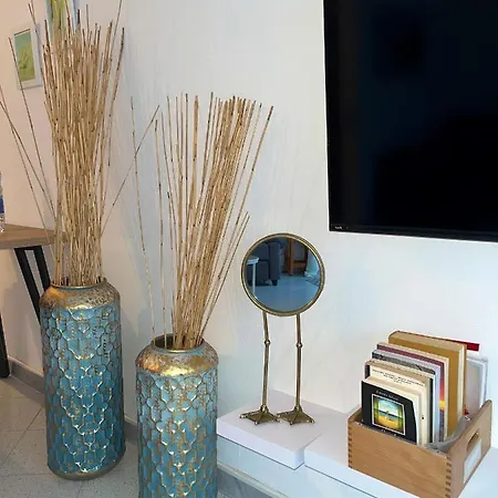 Ocean Kiss Apartament Puerto del Carmen (Lanzarote)