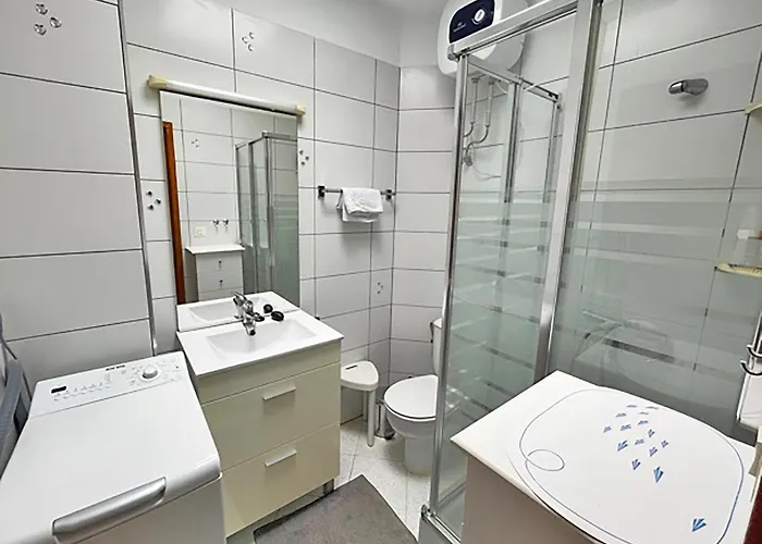 Ocean Kiss 卡门港