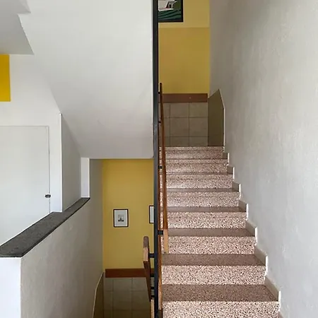 Ocean Kiss Appartement Puerto del Carmen (Lanzarote)