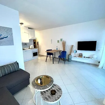 Ocean Kiss Appartamento Puerto del Carmen (Lanzarote)