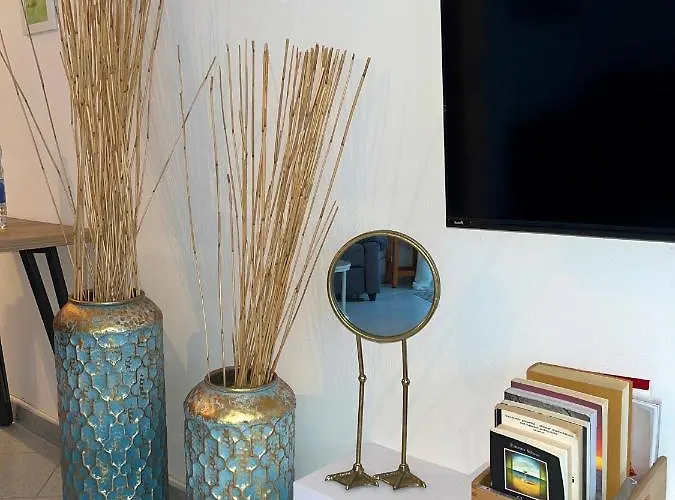 Ocean Kiss Appartamento Puerto del Carmen (Lanzarote)